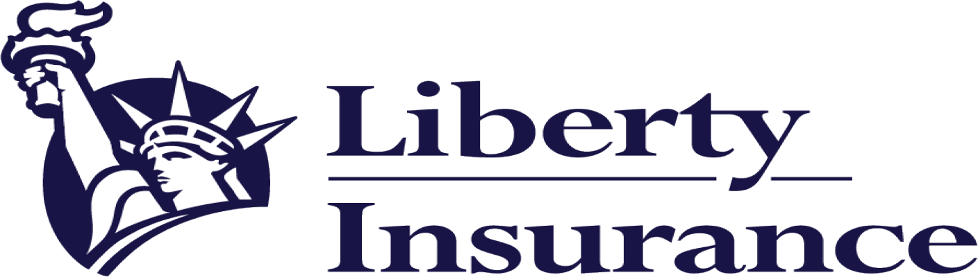 BH LIBERTY